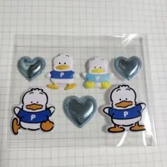 ぱんだ様 リクエスト 2点 まとめ商品