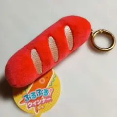 Item thumbnail for item a805ba41-1576-4ff1-886b-0730d69453e8