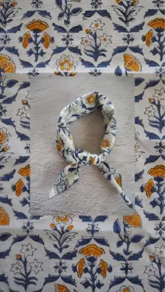 hachi ※購入前プロフィール必読様 リクエスト 2点 まとめ商品