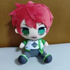 2026年最新】じゃぱぱぬいぐるみの人気アイテム - メルカリ