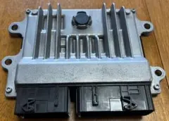 d-g-j様専用　書き換え済みECU