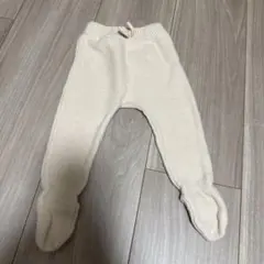 zara baby レギンス パンツ