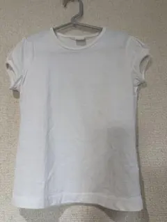 Item thumbnail for item 83512a50-a9d6-4582-aee6-d26cd7da1e1b