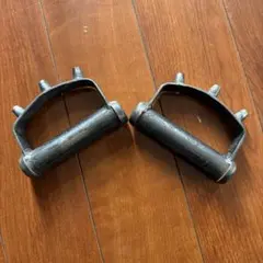 琉球古武道 鉄甲 空手 - メルカリ