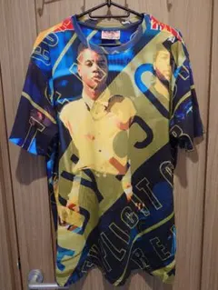 sex money weed Tシャツ boyz n the hood 映画