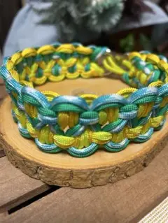 Item thumbnail for item f90aee50-6c69-4cb7-b4a1-596ead2c593e