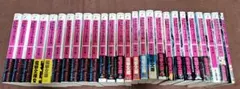 アクセルワールド　小説　1巻～25巻セット+映画特典(無限への跳躍)