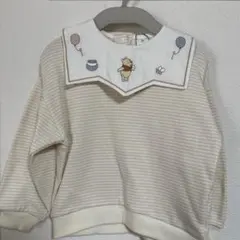 whitewhiteプロフご一読様　専用