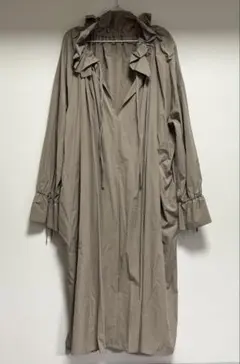 Item thumbnail for item a77a2faa-34c3-4f1c-802e-bef4f98f554a