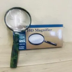 Item thumbnail for item 24d12e70-ab46-4c65-8f3f-e8bc1495184f