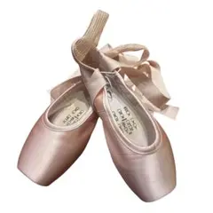 2025年最新】ギョクチュ アイクトの人気アイテム - メルカリ