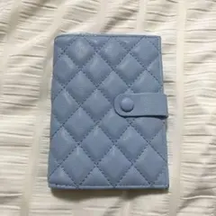 다기능 여권 케이스