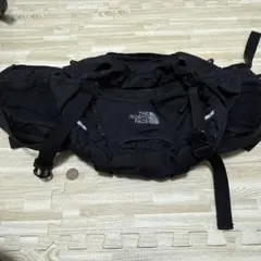 Item thumbnail for item f21f25aa-8e23-48d3-9c1e-83f2f660085b