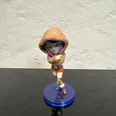 ワンピース ジュエリー・ボニー フィギュアのサムネイル