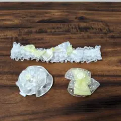 Item thumbnail for item 8642181e-ac96-4761-a491-91ee6f1b4773