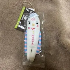 マーゼル ミュージシャン