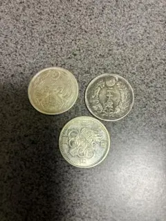 2025年最新】古銭まとめ売りの人気アイテム - メルカリ