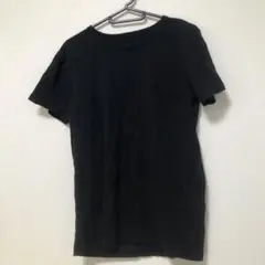 玉さん様 リクエスト 2点 まとめ商品