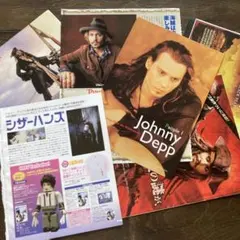 Item thumbnail for item 7a814cbb-ba07-470c-95fd-b4e53c1de1bc