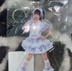 Item thumbnail for item ca820514-3ccc-4310-813a-195c3a168c0c