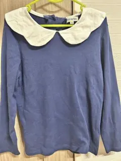 Item thumbnail for item 63bd88d4-562b-403a-bdb8-7b8d86b547e6