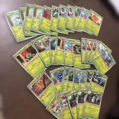 ポケモンカード