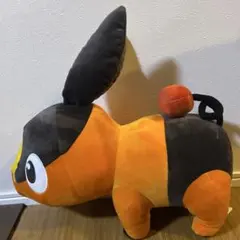 めちゃもふぐっとぬいぐるみ　ポカブのサムネイル