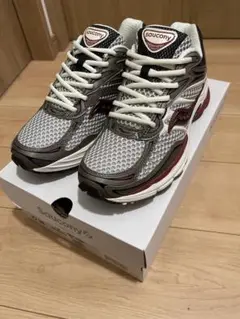 SAUCONY PROGRID OMNI 9 27.5cm