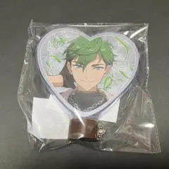 あんスタ メロアス ハートペンライトチューブ 小鹿ジュイス - メルカリ