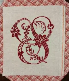 チビクロ様 リクエスト 4点 まとめ商品