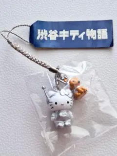 2026年最新】渋谷キティ物語の人気アイテム - メルカリ