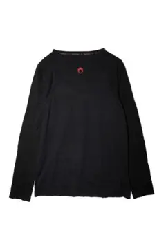 2026年最新】マリーンセル tシャツの人気アイテム - メルカリ