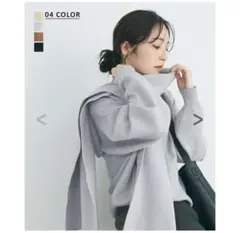 フードマフラー マフラー