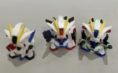 Item thumbnail for item 0ff74acb-431d-40bc-b892-f539182fc693