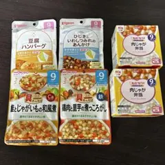 Item thumbnail for item 316f5942-4b33-4635-94bf-399a15083f08