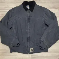 2026年最新】カーハート デトロイトジャケットの人気アイテム - メルカリ