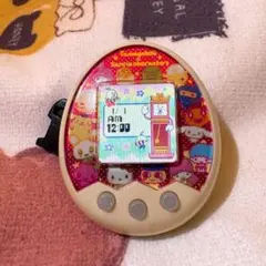 2026年最新】たまごっちmixの人気アイテム - メルカリ