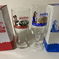 2026年最新】マクドナルド ディズニー グラスの人気アイテム - メルカリ