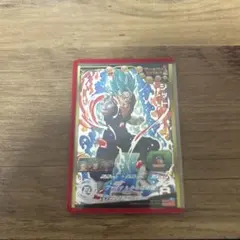 2025年最新】ベジットブルー secの人気アイテム - メルカリ