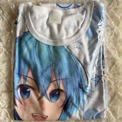 すとぷり ころんくん グッズ まとめ売り