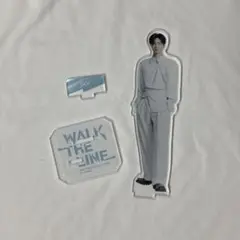 ENHYPEN JAY アクスタ