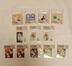 一番くじ　スパイファミリー