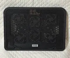 2026年最新】Cooler laptopの人気アイテム - メルカリ
