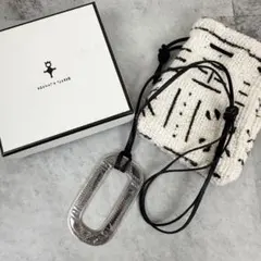 モンブランチ 　ADWAT'N TUAREG アダワットトゥアレグ 2025年最新】Adawat'n Tuaregの人気アイテム - メルカリ