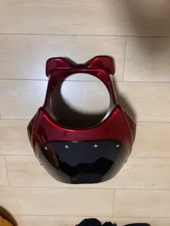 Nプロジェクト？ビキニカウルのサムネイル