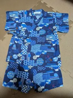 甚平　90cm