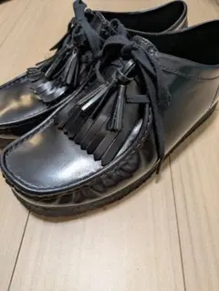 Item thumbnail for item 5fac39c5-5a0a-4170-8ad7-1e002b55c7cf