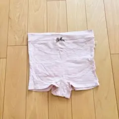 犬印 妊婦帯 マタニティパンツ M