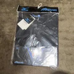 Item thumbnail for item b9c8c9b5-e6b0-41ce-a0c2-889757045b24