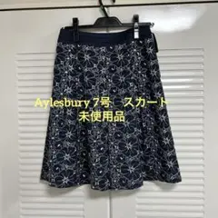 Item thumbnail for item bfbca544-3a4e-4061-87d5-e1629112b01d